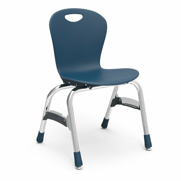 ZUMA® Series 15